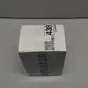 2026 3 in 1 Wireless Charging Station for Apple MagSafe Charger, 15W Fast Magnetic Mag-Safe Charger Stand for iPhone 17 16 15 14 13 12 Apple Watch AirPods Series, Gifts for Men