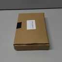 176PCS Champagne Bottle Balloons Balloon Garland Arch Kit, Happy New Year Years Decorations 2026, Balloon for Birthday Engagement Bachelorette Bride To Be Bridal Shower Party Decorations