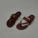 Mia Women's Sandals 10