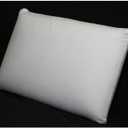 BetterNeck Traditional Gentle Pillow