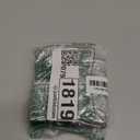 TORRAS 2025 Flagship Magnetic Phone Grip Ring Holder Kickstand [2-Sided Magnetic] [360 Rotation] Fit for MagSafe Accessories for iPhone 17 16 15 14 13 12 11 Samsung, Google, Black