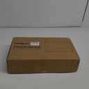 HOMEAL Bed Rail for Toddlers - 59"x24" Extra Long Foldable Toddler Bed Rails for King, Queen, Twin, Full, Double Bed - Breathable Guard Rail for Toddlers with U-Shape Base, Grey