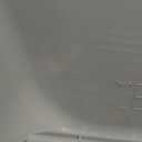 Omega Paw Elite Self Cleaning Roll 'n Clean Litter Box, Midnight Black, Large (EL-RA20-1)