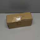 Cisily Kitchen Sink Caddy Organzier with High Brush Holder, Sponge Holder for Sink, 304 Rustproof Stainless, Kitchen Countertop Soap Dispenser Organizer (9.25, Black)