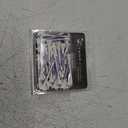 Team Effort Northwestern Wildcats Tee Pack