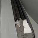 3 Inch Low Profile Box Spring Queen Size