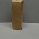 Furniture Lift Mover Tool Set, Heavy Appliance Furniture Movers Sliders with Wheels, 330lbs Capacity Mover Dolly with Lifter for Refrigerator, Sofa, Cabinet(Red)