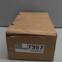 6785 New Starter for Buick Lucerne 3.9L 2009-2011, for Chevrolet Equinox 3.4L 2006, for Impala 3.5L 3.9L 2006-2011, for Monte Carlo 3.5L 3.9L 2006-2007, for Pontiac Torrent 3.4L 2006