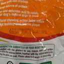 GOOD 'N' FUN Triple Flavor Double Pops with Chicken Chews for All Dogs, 12 Ounces, Treat Your Dog to Chews Made with Real Chicken, Beef Hide and Pork Hide (BBD 09/18/2027) 