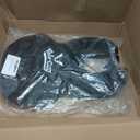 Velo-City Elastifast Catcher's Chest Protector- Youth Baseball 9-12