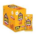 Lucas Spicy Gummies Mango Flavored 12 pack, 29.6OZ : Grocery & Gourmet Food (EXP 07/01/26)
