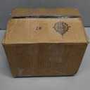 Mopar 68501446AA BRACKET ENGINE MOUNT