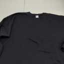 Hanes Men's EcoSmart Fleece, Pullover Crewneck Sweatshirt, 1  3XL