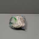 Jucoan 12 Pack D Shape Purse Handles, 6 Colored Handbag Handles Replacement for Handmade Crochet Bag Summer Beach Straw Bag DIY Supplies