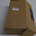 keluke Only Floor One S7 Profor S7 Pro Order After 2024 Aug Replacement Roller Brushes & Filters Compatible with Tineco Floor One S7 Pro Cordless Vacuum Cleaner, 2 Brush Rollers 2 HEPA Filters