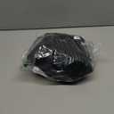 Grill Cover for Ooni Koda 16 Inch Pizza Oven, Portable Carry Covers for Ooni 16 Outdoor Pizza Oven Accessories with Pocket