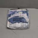 California Costumes Child Pioneer Girl Costume (Medium)