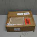 ZELUS Weighted Vest, 12lb Weight Vest with Reflective Stripe for Workout, Strength Training, Running, Fitness, Muscle Building, Weight Loss, Weightlifting (Blue)