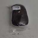 Long Brown Braid Wig Cosplay Costume Women Plait Ponytail Wigs For Christmas Halloween, 27in Length