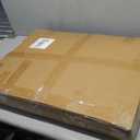 Floor Liner Compatible with 2021-2024 Nissan Rogue Cargo Mat TPE Floor Mat for 2021 2022 2023 2024Nissan Rogue Accessories(Cargo Mat+Floor Mat)