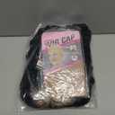 DOSAY 9x6 HD Lace Glueless Wigs Human Hiar Pre Plucked Pre Cut 180% Density Deep Wave Curly Lace Front Wig Human Hair Pre Plucked For Women Beginner Friendly 3 Second To Wear 20 Inch