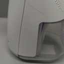 Waterpik Cordless Advanced 2.0 Water Flosser For Teeth, Gums, Braces, Dental Care With Travel Bag and 4 Tips, ADA Accepted, Rechargeable, Portable, and Waterproof, White WP-580