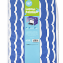 Lap Top Sunshade 16" 2 Pack