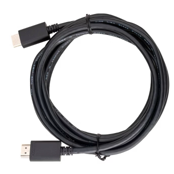 GE 6FT Universal HDMI Kit