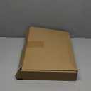 h Blanket Soft Throw Blanket Faux Fleece Cashmere Plaid Warm Shawl Thick Knitted Plush Cozy Comfy for Women Throw Blanket for Sofa Couch Bed Queen King Size 55x66 in (Light Grey)