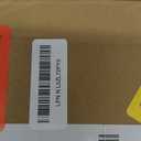 Amazon Basics Full Motion Articulating TV Wall Mount, with Swivel and Tilt, for 26" to 55" TVs and Flat Panels up to 80 Lbs, VESA Compatible, Black