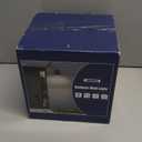 LONEDRUID Motion Sensor LED Outdoor Barn Lights Brown Exterior Wall Lantern Dusk to Dawn Outside Wall Mount Sconce Lighting Fixtures Antique Farmhouse Porch Lamp for House Patio Garage Front Door