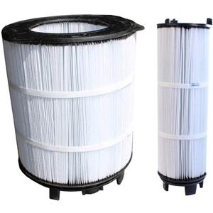 Pentair Inner, Outer Cartridge Pack, Sta-Rite System:3, 300 sq ft Pool and spa Filter 170145
