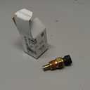 ACDelco Gold 15-51107 (19189478) Engine Coolant Temperature Engine Shut Down Switch