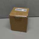 Qiyaz 20 Pcs Storage Shed Tool Hooks Tool Hanger Compatible with Suncast Shed Accessories for Hanging Storage Shelves Organizer Accessories Parts Replacement Screws Brackets (J Shape/u Shape,Black)