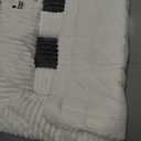 Npetrsnug Dog Couch Bed, Thick Flannel Dog Couch Cover Protector, Washable Pet Couch Covers for Sofa, Non-Slip Couch Covers for Dogs, Pet Bed Mat for Couch (Grey, M-33.45 x 30.71 inch)