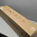 Windowless Portable Air Conditioner Ac Unit with Remote,37 Ventless Evaporative Air Cooler,Quiet Swamp Cooler for 4 Modes, Ductless Tower Fan For 12H Timer, Ice Packs for home Bedroom