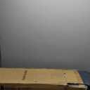 5-in-1 Pack and Play, Baby Bassinet Bedside Sleeper with U-Shaped Diaper Changer, Portable Toddler Playard for Newborn Toddlers, Baby Crib with 4 Adjustable Height, Carry Bag,Easy to Install (Grey)