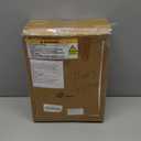 15PCS Light Up Christmas Hat, Christmas Beanie Knit Hats for Adults Family Men Women,Xmas Christmas New Years Holiday Party Winter Snow Sweater Hats Decorations, Free Size