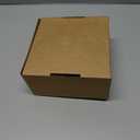 Steel Tongue Drum-11 Notes 6 inch.Concert and Mallets for Meditation Entertainment Musical Education Concert Yoga. Unique Gifts (Navy blue)