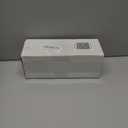 Right Side Mirror Marker Light Sequential Blink Dynamic LED Compatible With 2019-2025 Dodge Ram 1500 Blinker Indicator Turn Signal Light Replace#68402096AA