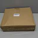 6 FT Cedar Garland Artificial Christmas Garland Encrypt with LED Light for Christmas Decorations Holiday Seasonal Outdoor Indoor Home Decor Christmas Decoration Gifts Indoor Mantle Dining Table Decor