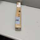 NEEWER Extendable Camera Desk Mount with Ball Head, 17"-40" Adjustable Table Light Stand with 1/4" Screw & C Clamp for DSLR Camera, Ring Light, Live Stream, Vlog, Max Load: 6.6lb/3kg, TL283 (RED)