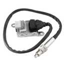 55496923 24001920 55502673 Nitrogen Oxide Sensor NOX Sensor Fits for Chevy Colorado Express 2500 3500 Canyon Savana 2500 3500 2.8L