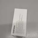 CONSSU Ring Sizing Kit - Size First Before You Buy - Choose from 8 Sizes - Sizes 6 to 13 - Find The Perfect Smart Ring Size