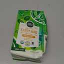 Whole Foods Market, Organic Early Bird Blend, Medium Roast Ground Coffee, Cocoa & Roasted Nuts, 12 Ounce, BBD: 05-03-2026