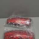 Boine Tail Light Compatible With 1988-1999 Chevy/GMC Silverado Sierra C/K 1500 2500 3500 Suburban Tahoe Blazer Yukon Cadillac Escalade Driver and Passenger Side Rear Light Brake Lamps Housing