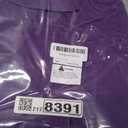 Inflatable Wedge Pillow for Traveling, Lightweight Wedge Pillow for Acid Reflux Relief, Portable Pillow Wedges for Sleeping, Blow Up Travel Pillow for Camping, Back Lumbar Support