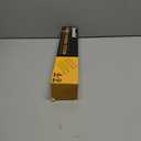 SpaceAid Bamboo Drawer Dividers with Inserts and Labels, Kitchen Adjustable Drawer Organizers, Expandable Organization for Home, Office, Dressers, 4 Dividers with 9 Inserts (17"-22" Natural)