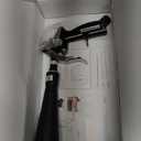 Car Cleaning Detailing Interior Dryer Air Blow,Car Detailing Kit Interior Cleaner, Car Detailing Tools for Quickly Blowing Out Dirt and DustWorking with Air