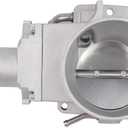 Throttle Body for Chevrolet Tahoe Silverado GMC Sierra Yukon XL 1500 2500 3500 2000 2001 2002